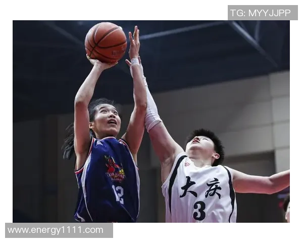 女篮锦标赛次阶段第八日江苏四川会师巅峰对决南溪赛区精彩收官