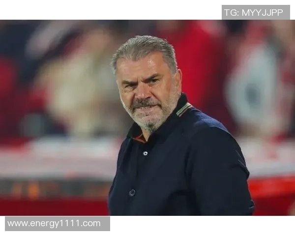 诺丁汉森林宣布主帅澳波下课仅任职39天 成绩惨淡无胜绩