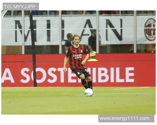 内托闪耀全场传射立功送出四次关键传球荣膺全场最高评分