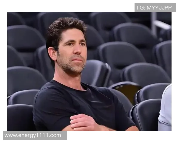 前勇士总经理鲍勃迈尔斯离开ESPN分析师岗位出任大型体育公司总裁