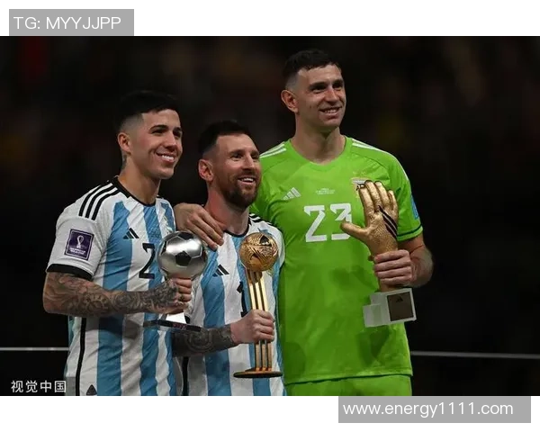 沃特福德边锋玛玛世青赛1球4助夺金球奖展现未来潜力