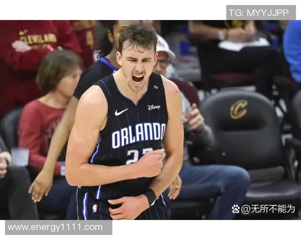 小瓦格纳火力全开半场独砍15分展现主力锋芒助球队稳住局势